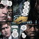 Image for article titled Deathstroke #11 highlights the murky morality that defines Priest’s run